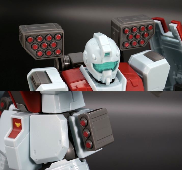 ́u~TC|bhvBobNpbNEƍʂɃ~TC|bht΁A؂ւł