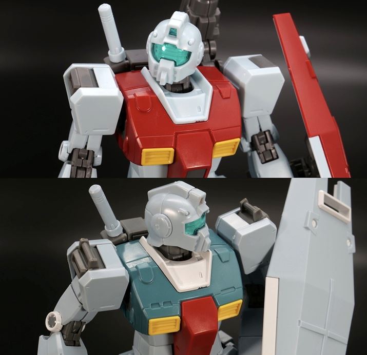 ꌩAFȊO悤ɌuVWvƁuXbK[@vłA悭݂Ɓũ[hvu[̃O[p[cv̌`󂪈قȂ܂BׂȂƂςĂ邠肩AR_܂ˁI