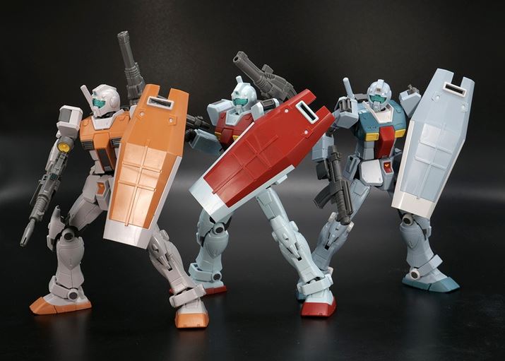 WIȃV[ht̂́AuVWvubRdlvuXbK[@v3́B㕔ɐ؂茇݂uMSDvƎ̃fUCł