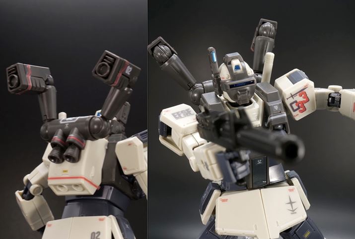 uiCgV[J[v̓́AobNpbNɓڂꂽuXX^[v6ƁuvygvBƕȂ̂ŁArW̒ōłȌ`ƌĂߌł͂܂