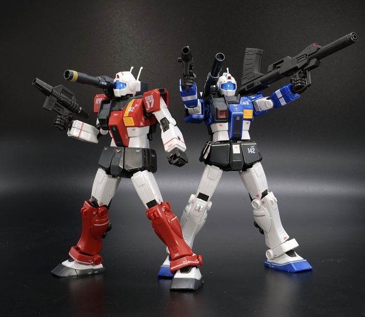 uԓˌdlvƁuPbgEoY[Jv͋ʓ_߁Bꂼubhvuu[vƂ`FōČĂ܂AႢ́uPbgEoY[Jvɂ̂݁uoUbN380mmPbgoY[JvƁuǉnhp[cvtBtp[c̑őIԂȂAuPbgEoY[Jv߂ł