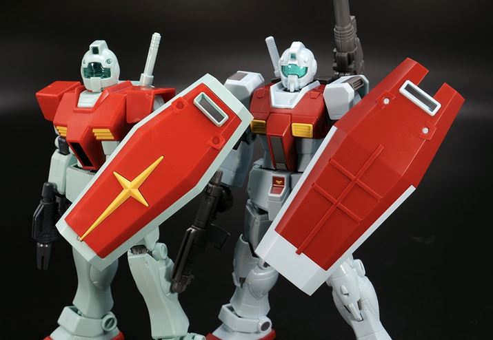 uijvuvuvuV[hv傫قȂ܂Bpbƌ邾ŁAgʕhƂƂ킩ق