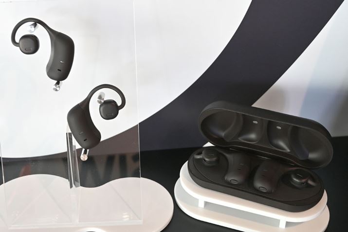 unwm MBE001vBNTT\meB́up[\iCYhTEh][Zpv͂̎̋Zp̒łɗDGȂЂƂł