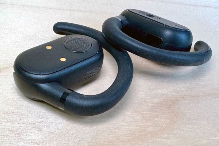 o郁bV̕AɌĂ镔̂قɂ1Btʑ̉˂Ă̂H