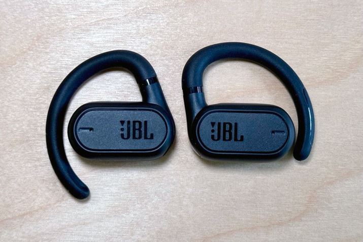 {̂ƃC[tbN̊px𒲐ătBbeBO