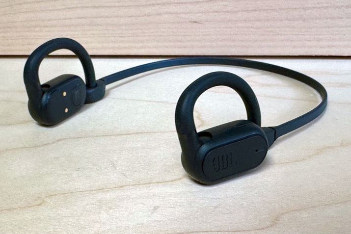 C[tbN[ɍŎgA񂵂̃wbhohtĂ܂