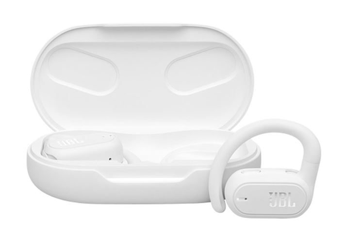 J[oG[V͖{eŏЉĂubN̂قɃzCgp