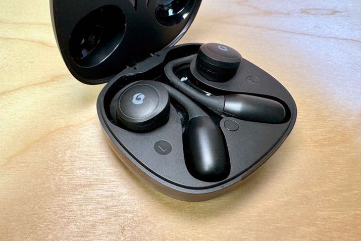 {̂Ɠȏ݂̋ƂȂ̂̃P[X̃RpNg