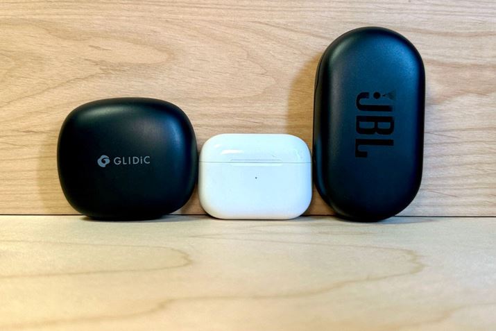 |^SCXCz̒ŃgbvNX̃RpNg̃P[X