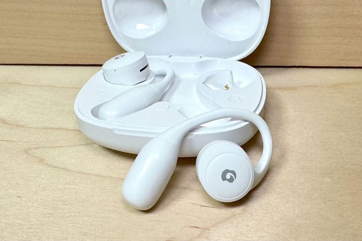 J[oG[V͂A{eŏЉĂubN̂قɃzCgpӂĂ܂