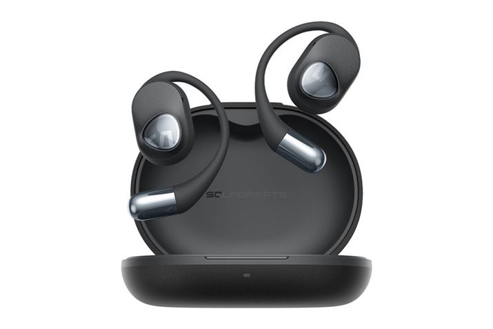 A_[1~NX̗L̓uhSOUNDPEATS̃I[vC[^CzuGoFree2v