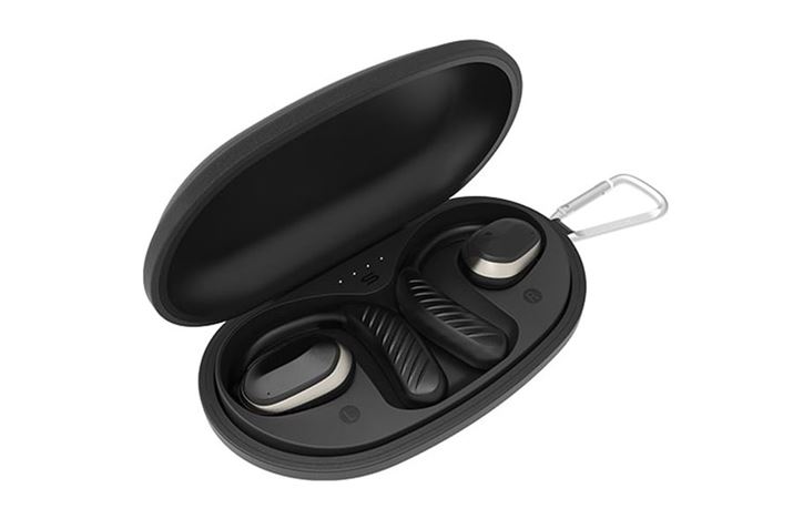 SOULuOPENEAR S-FREEv̓Wbp[JJrit\ȃZ~\tgP[XI