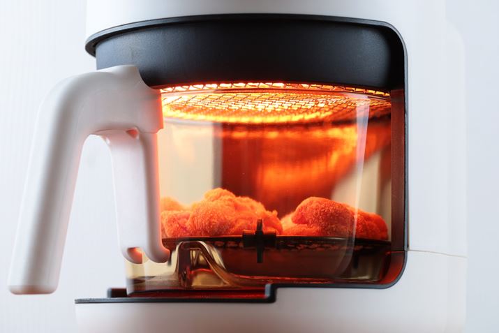 GRuLiFERE |bg^RxNVI[u HAC-AFP01v