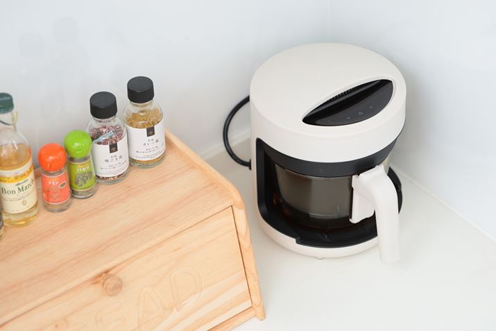 TCY200ij×220isj×245ijmmBLb`̂Ƃ󂫃Xy[Xɂ܂܂