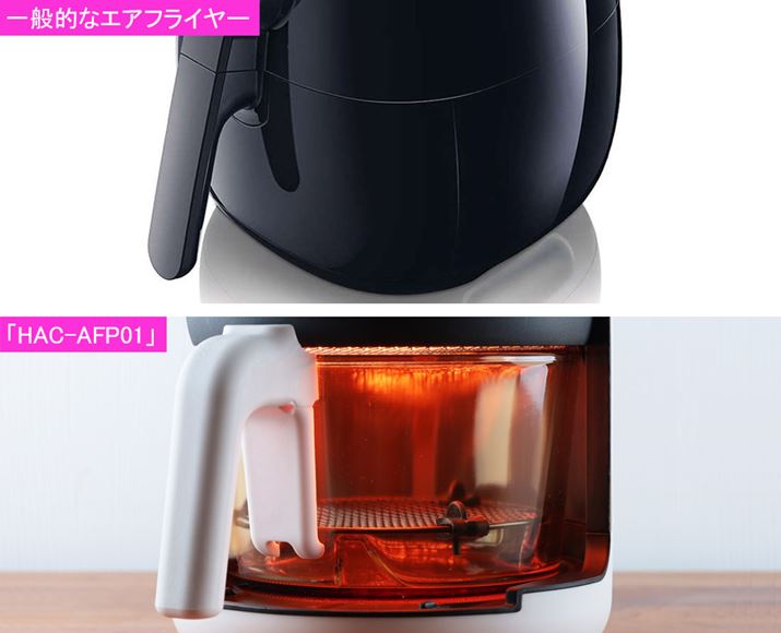 ʓIȃGAtC[́AHނe킪ŒȂ̂ł