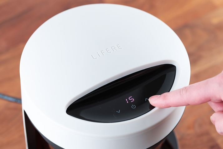 戵ɋLĂƂAM15ŒX^[g