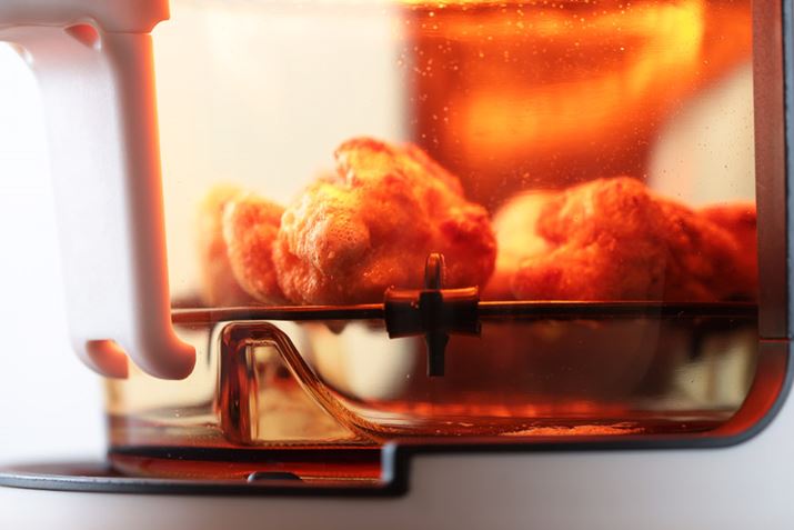 n܂ƂɃq[^[_A5o߂肩玉|^|^Ɖɗn߂܂Bėlq̂͂ł