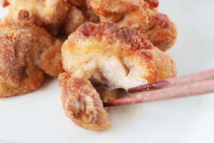 ȂɎ̂ɁA̓W[V[B\ʂJbƎdオĂ̂ōB͂ۂȂ̂ŁAłCPႢ܂