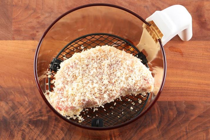 p܂ԂؓZbgBʓIȃTCŶƂ񂩂ꍇA1Eł