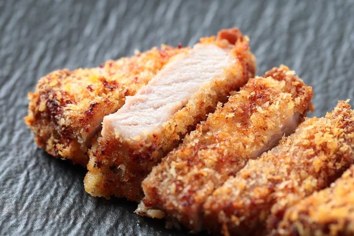 ߂̓TNTNB蒆܂ŉ΂ʂĂȂ炩āApTȂ喞B͂ٓ̂ɂ悤ƎvĂ̂łACÂSHׂĂ܂cc