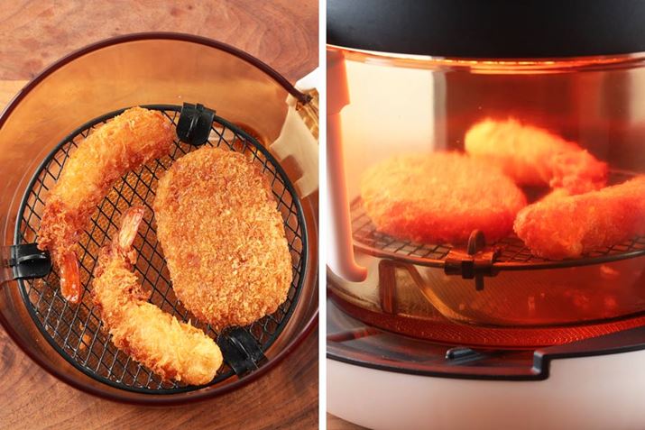 ①ɂɓĂy؂̗gߒ܂BԂ5ɐݒ