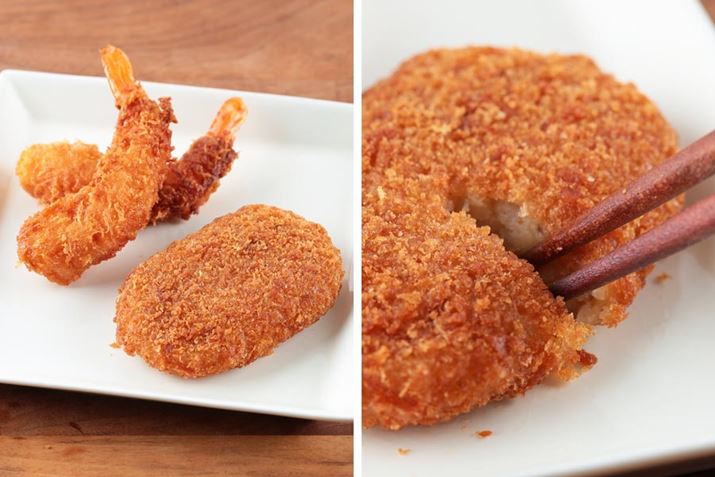 GrtĈۂł̂ł͂ȂƐSzĂ܂AꂢȏԂŊBނႤ̂xɒ܂AǂTNTNłAȂ܂