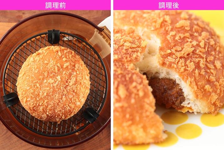 p͂ӂӂŃTNTNŁÃJ[͔MXB܂ɁAłāI