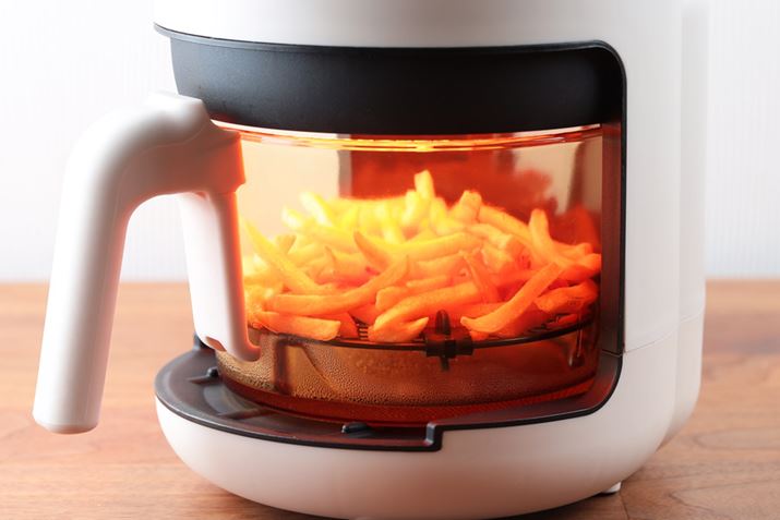 }Nhih̃tCh|egMTCYSƁÂ悤ɏdȂĂ܂܂BRbPȂǂƓ悤5ŉߒĂ݂܂AdȂĉ̂قɂtCh|eg͂܂Ȃ肵Ă܂