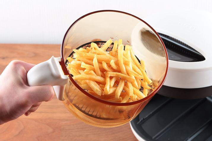 s낵ʁAԂ3ŉMAKX|bgoĒgAxZbg2M@ő听BtCh|egۂ̓gOȂǂgق̂łA͒ɗ܂Ȃ̂ŁAKX|bgyUč܂BȂAKX|bgt܂ɂĂԂ͊OȂ̂ŁAYSz͂܂