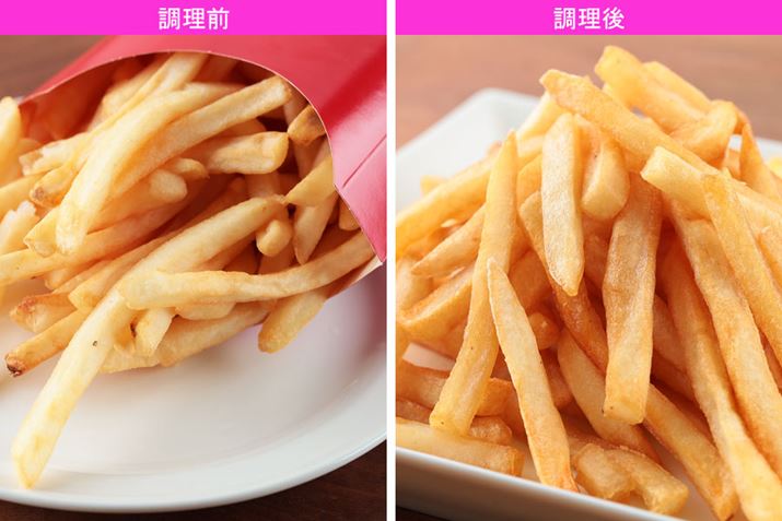 łẴtCh|egHׂƂƓHƖ킢I