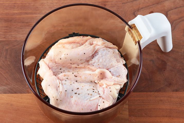 Ƃ傤܂Ԃ{1KX|bgɃZbg