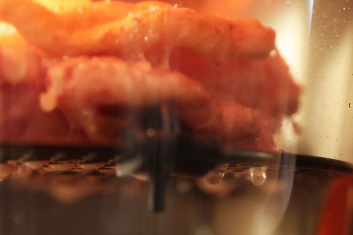 Ԃ15ŃX^[gB5߂炢Aʂ̎藎Ă܂