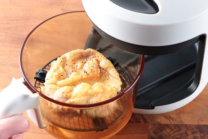 ÎŃKX|bgoĂ݂܂ȀłڂȂBȂ̂ŁA5MĂ݂܂