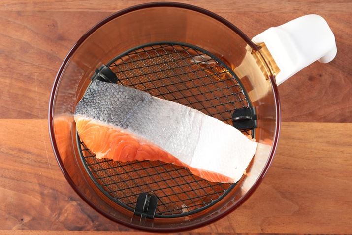 ẽTCY傫Ȃ̂ŁA؂g1̂EB1̋́AɃJbgĕׂΑΉł邩