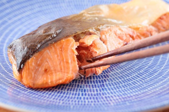 Ԃ10ŉM܂Aڂ̓pbƁAg͂ӂƂĂł܂