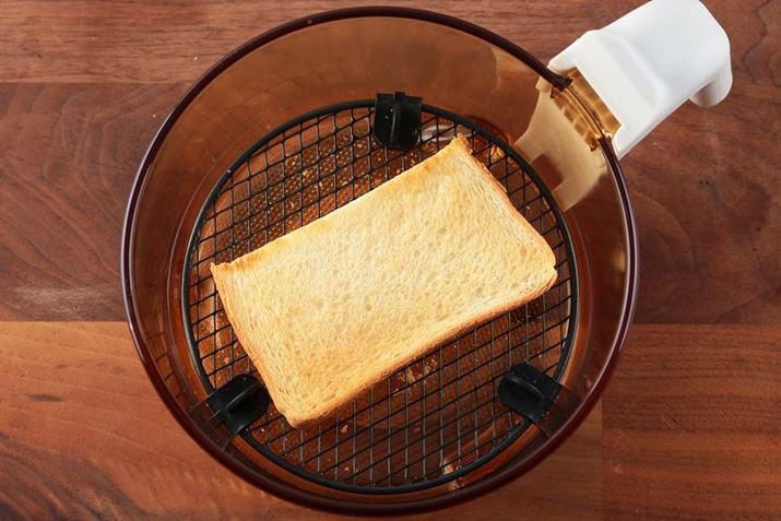 Hp͔ɃJbgTCYł܂B3ŉMAKX|bgoĐHp𗠕ԂAǉ2MΊ