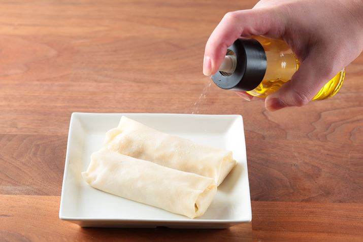 zIȂːFɂƂ́Aʂ̃ICOɐAh肵Ă@́AmtCł͈ʓIBłŗgfRwV[ł