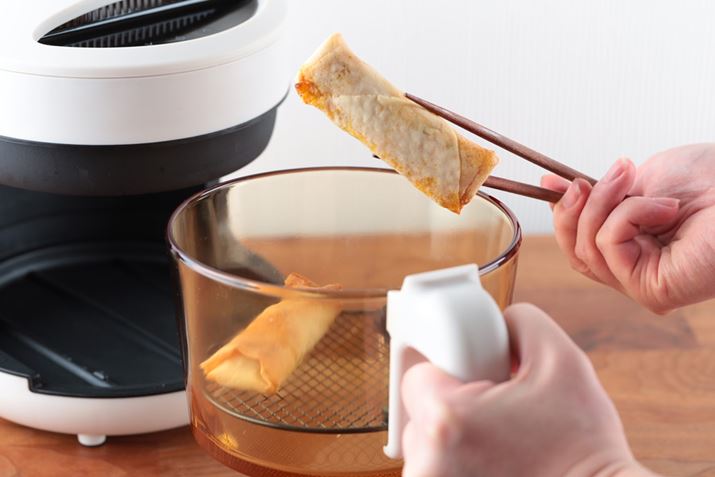 15MBg[XĝƂlɁAʂɏĂFtĂȂ̂łЂԂ5M܂