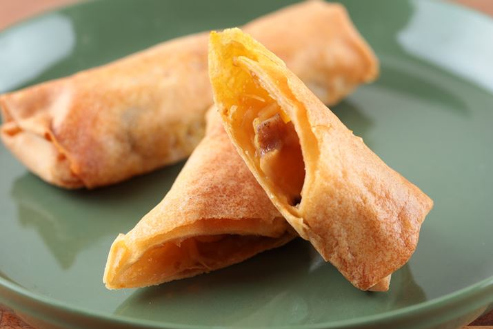 𕷂炢ppI ggFhłBv̂ŗĝ傤ꂻ