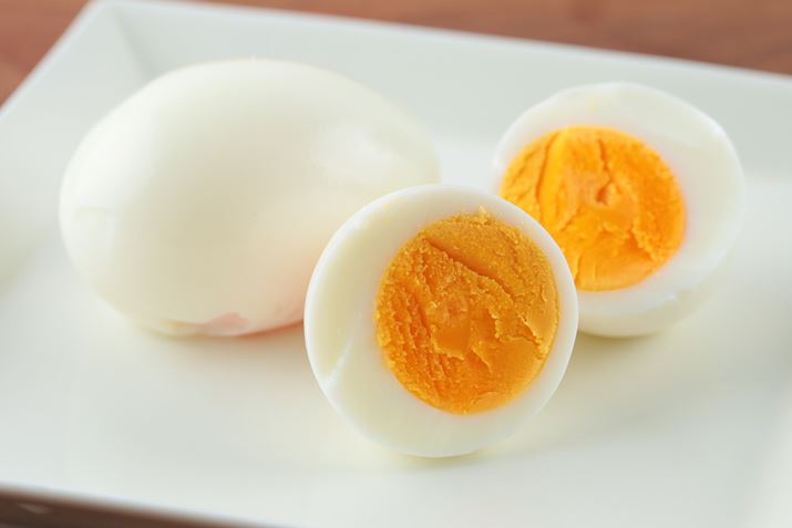 gɂ΂ŗBM鎞Ԃ𒲐΁Anɂłł傤