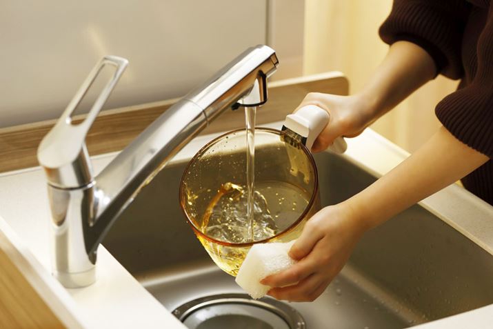 e킪KXȂ̂ŁAꂪƂ₷I 䏊p܂Ƃ炩X|WŐ􂤂łꂢɂȂ܂BȂAH@ɂ͑ΉĂ܂