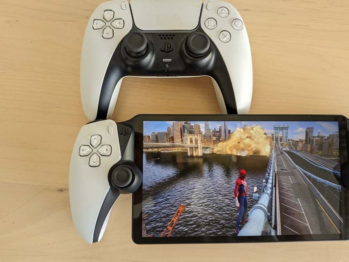 uDualSensevƓ炢̃Obv