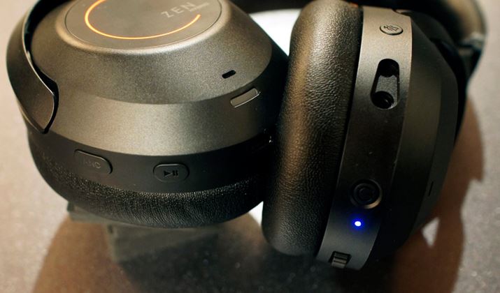 ẼnEWOɂ͍Đ{^ANC؂ւ{^