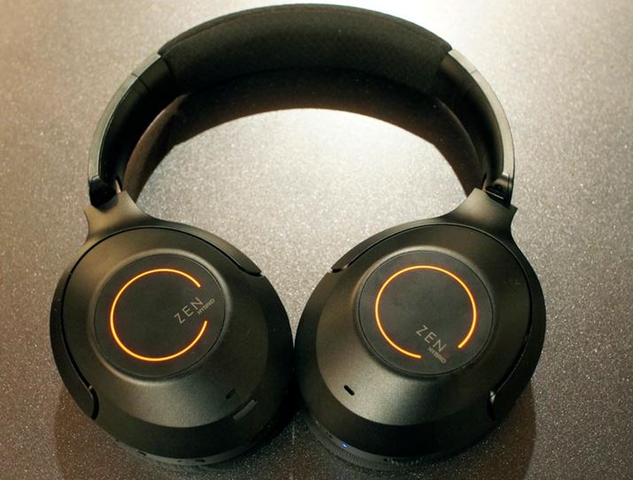 nEWO̊Oɂ́ALEDɂC~l[V@\BPCX}zAvōD݂̐FɒF邱Ƃ\  