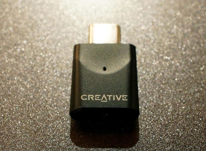 tLE AudioΉBluetoothgX~b^[Bʐ^ł͌ɂʂɑ{^ 