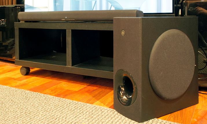 ̎ɂăerɃZbgBgݍ킹^er55V^REGZAu55X9900Lv