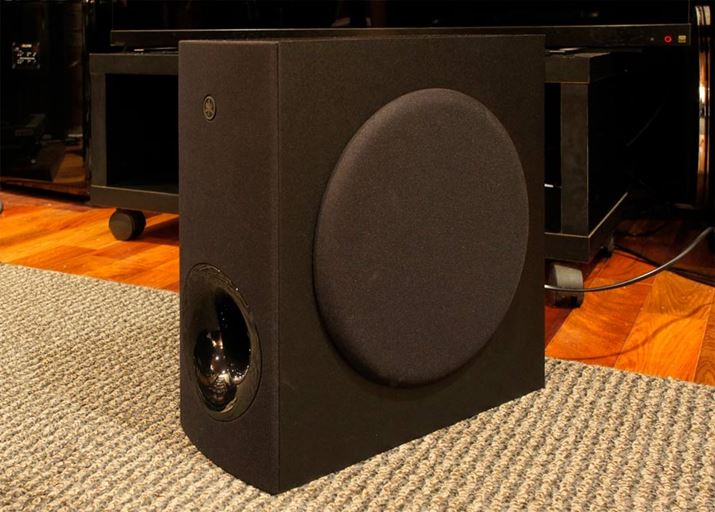 ʑ̂̃TuE[n[Bʂ160mmjbgAoXt|[g͑Oʂɂ