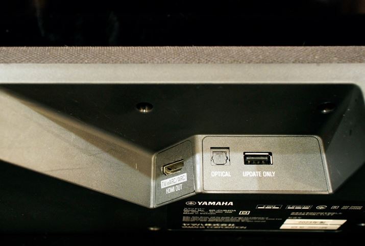 {̔wʂ̓͒[qBeARCΉHDMI[qƌfW^͂BUSB[q̓Abvf[gp