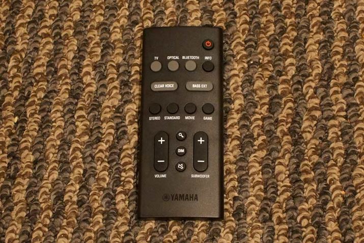 t̃RBł{̂قATuE[n[ʂ̒ATEhvO̐؂ւȂǂs