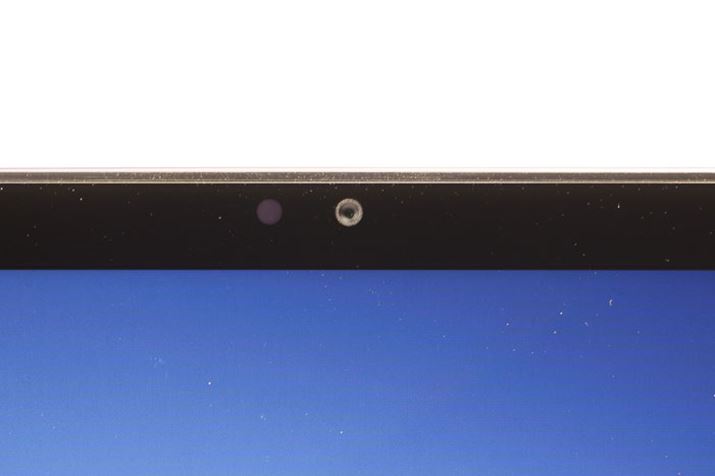 CJ͖500fBrfIcF؂ƂprȂ\